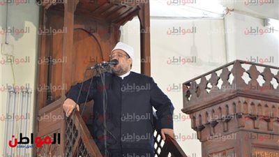 مواقف من حياة الصحابة تبين حب الله ورسوله بين الحقيقة والإدعاء 