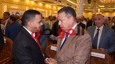 بوابة المواطن تستعرض أبرز أحداث بني سويف في أسبوع