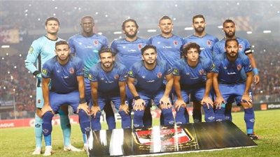 ١٠ لاعبين ضحايا ثورة التصحيح في الأهلي.. ابرزهم مؤمن زكريا وأحمد الشيخ