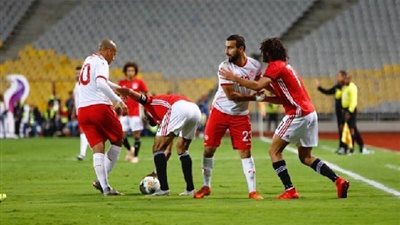 live youtube.. مباراة منتخب مصر وتونس يلا شوت|كورة اون لاين لايف | مشاهدة مباراة منتخب مصر وتونس بث مباشر yalla shoot