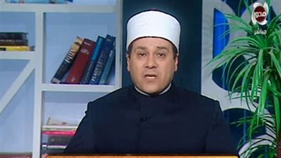 فيديو .. مظهر شاهين في برنامج الصديقان يتذكر الشيخ زايد