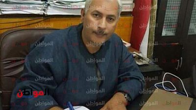 نقيب الفلاحين: قطاع الزراعة أكثر القطاعات مساهمة في النشاط الاقتصادي للدولة