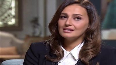  مشاهدة حلقة حلا شيحة مع  صاحبة السعادة