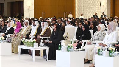 المرأة في أسبوع.. حياتك محطات بمترو الأنفاق ومايا مرسي تشكر الأميرة سبيكة قرينة ملك البحرين 