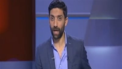 إنفو جراف .. أبرز الفرق التى لعب الشاطر بقميصهم خلال مسيرته
