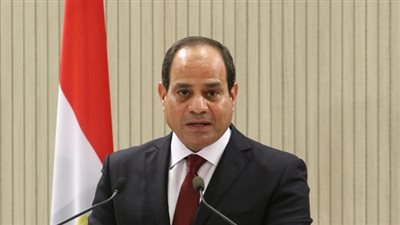 عاجل.. بعد قليل السيسي يفتتح مؤتمر التنوع البيولوجي بشرم الشيخ