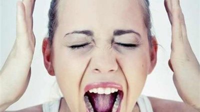 اسأل خبير.. زينب مهدي لـ