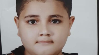 أخبار المفقودين من بوابة المواطن.. محمد تغيب عن منزله ولم يعد حتى الآن
