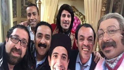 مشاهدة مسلسل peaky blinders الموسم الرابع الحلقة السادسة 