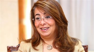 رئيس الوزراء يشكل لجنة برئاسة وزيرة التضامن الاجتماعي لتعديل قانون الجمعيات