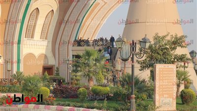 بث مباشر.. جنازة الشهيد ساطع النعماني
