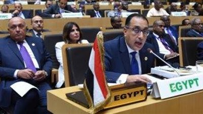 هل تغير مشاركة مصر في فعاليات قمة الاتحاد الإفريقي بأديس أبابا مصير سد النهضة