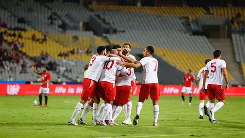 تونس