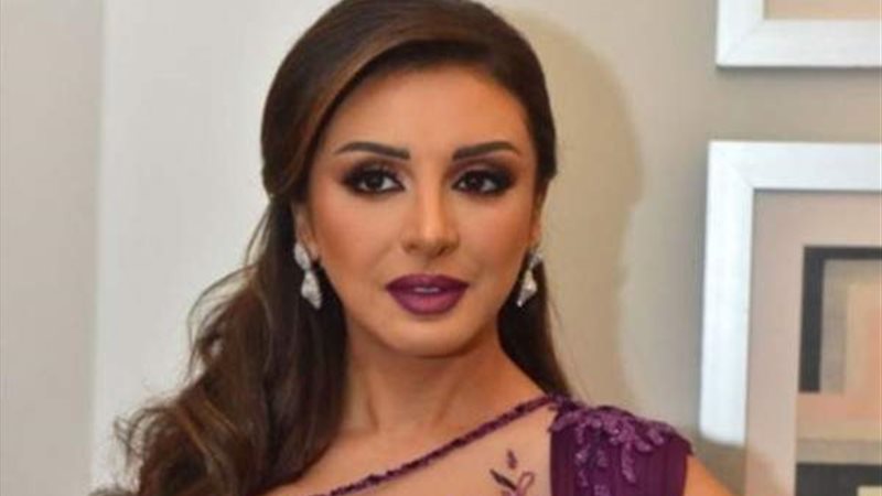  ساقية الصاوي تتزين