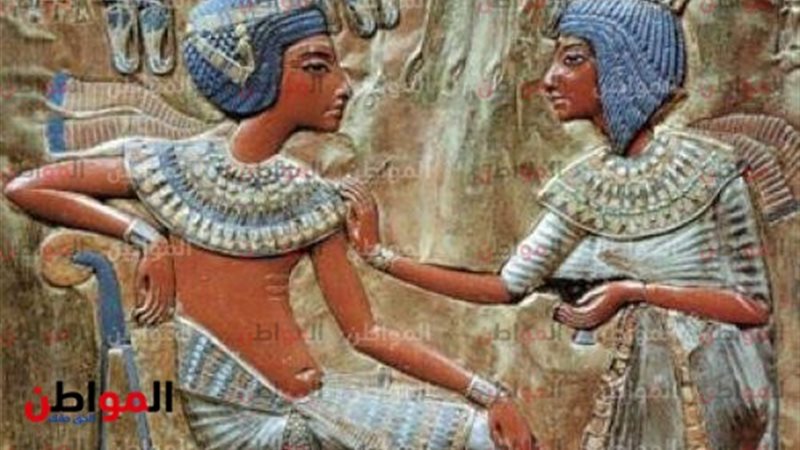 أول من عرفوا الهليكوبتر