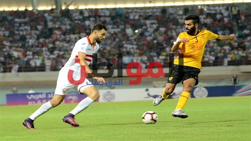 حمدي النقاز