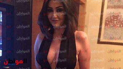 تعرف على.. سبب غلق غادة عبدالرازق خاصية التعليق على حسابها بإنستجرام