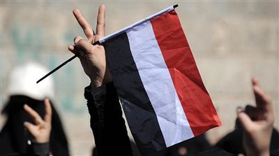 فنانو اليمن من القاهرة لـ 