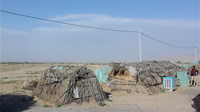 بلوشستان .. بين سندان إيران ومطرقة باكستان