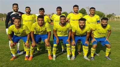 فليكس يقود تدريبات النصر التعدين بعد رحيل عطية صابر 
