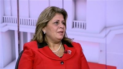 فيديو| النائبة منى منير: مزارع الدواجن تحقن الفراخ بمضادات خطيرة وسأتقدم بطلب إحاطة