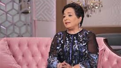 فيديو.. أنيسة حسونة أيقونة أمل وتفاؤل لمرضى السرطان 