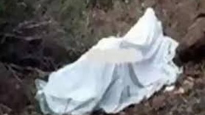 أمن الجيزة يكثف جهوده لكشف غموض العثور على جثة طفل بالحوامدية