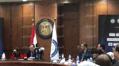 طارق الملا لـ