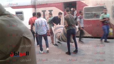 من بني سويف للصعيد.. تعرف على أسعار تذاكر القطارات 