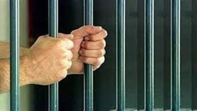 حبس صاحب مطبعة مزور بمدينة السلام 4 أيام