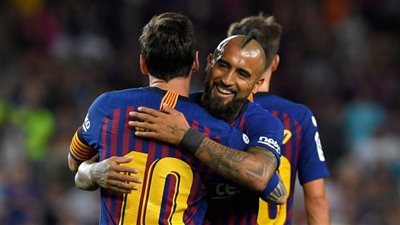 أهم أخبار دوري أبطال أوروبا اليوم الأحد 18 - 11 -2018 