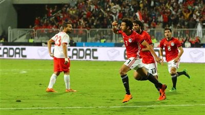 صور .. تريزيجيه يدخل عش الزوجية