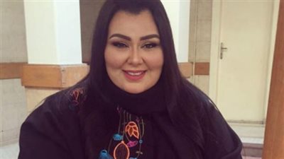 الأغاني الحزينة تحسن النفسية.. وندى رحمي: محمد محي أسعد بني آدم 