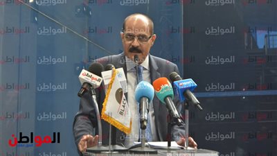 فيديو.. محمد رائف يكشف تفاصيل بطولة بلاك بول الدولية للإسكواش