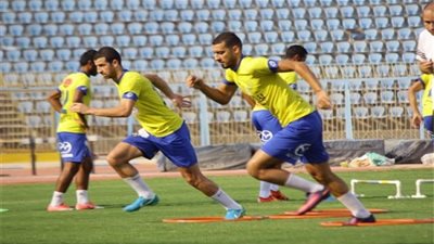 5 صفقات تشعل حرب الأهلي والزمالك في انتقالات الشتاء