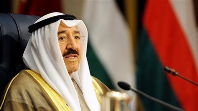 ضربة معلم .. أمير الكويت يرفع الحصانة عن صفاء الهاشم  تمهيدًا لمحاكماتها