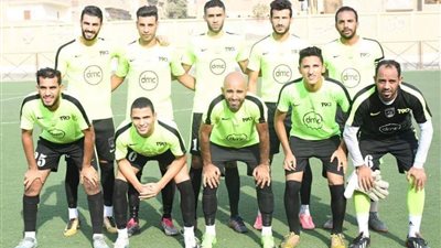 الشرقية للدخان 