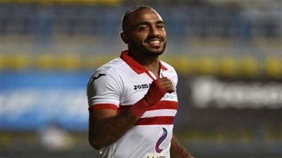 السوشيال ميديا 