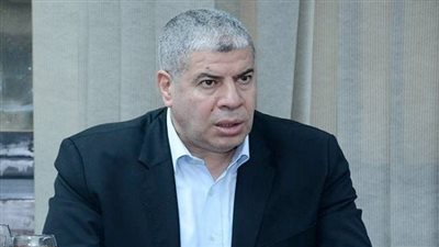 اتحاد الكرة: تصريحات أحمد شوبير تم تحريفها.. لن يتم إلغاء الدوري