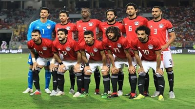 اتحاد الكرة: نجحنا في عامين ونصف .. وصلنا لكأس العالم وأمم إفريقيا