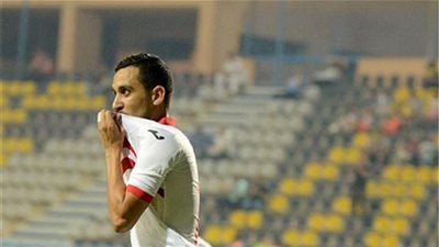 محمد الطويلة: الإسماعيلي حدد قيمة وهمية في صفقة انضمام إبراهيم حسن للزمالك 