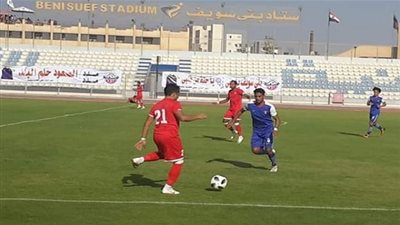 تعديلات جديدة في مجموعة 