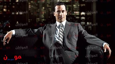 كيف تتأكدي أن شريك حياتك نرجسي؟