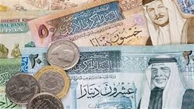 أسعار العملات العربية اليوم الاثنين 19 نوفمبر