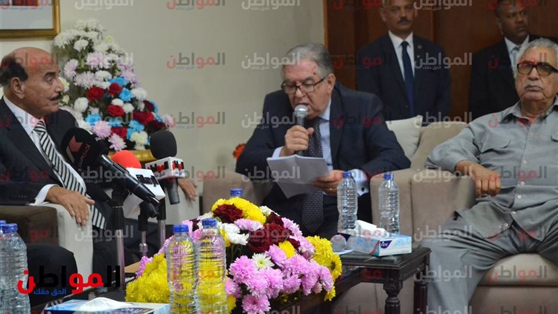 مدير المعهد الإسلامي