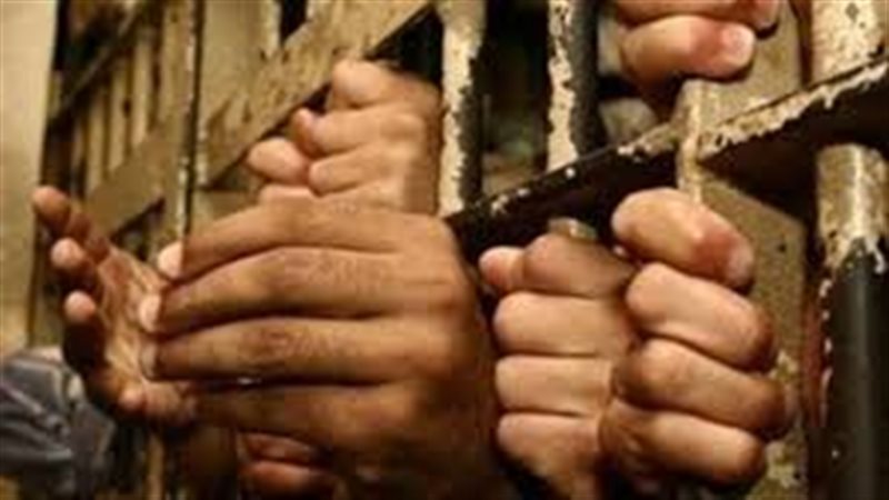 نيابة بدر والشروق