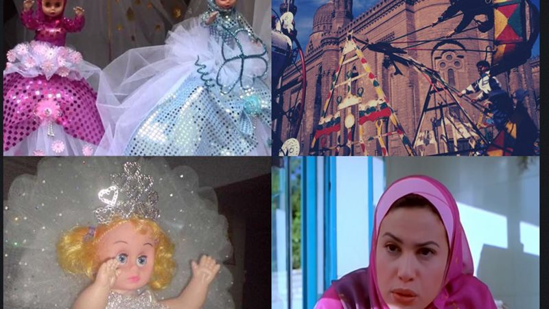  المولد يتسبب في
