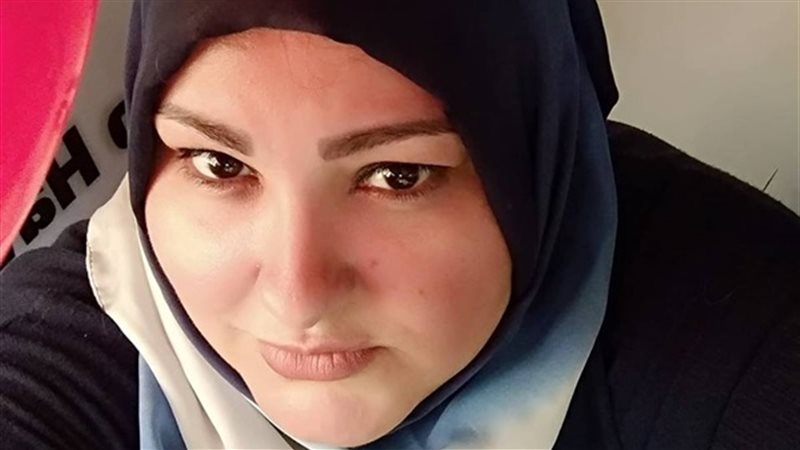  مبادرة بينكي