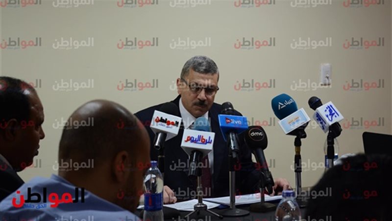 اللواء أركان حرب