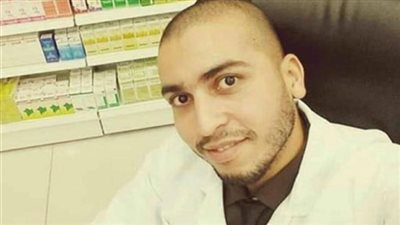 تفاصيل زيارة وزيرة الهجرة لوالدة الصيدلي المتوفي بالسعودية